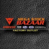 mega stock bazaar|ΑΞΕΣΟΥΑΡ ΜΟΤΟΣΥΚΛΕΤΩΝ MAKEDONIAN MEGA STOCK .